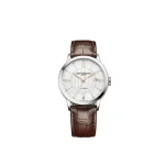 Classima 10263