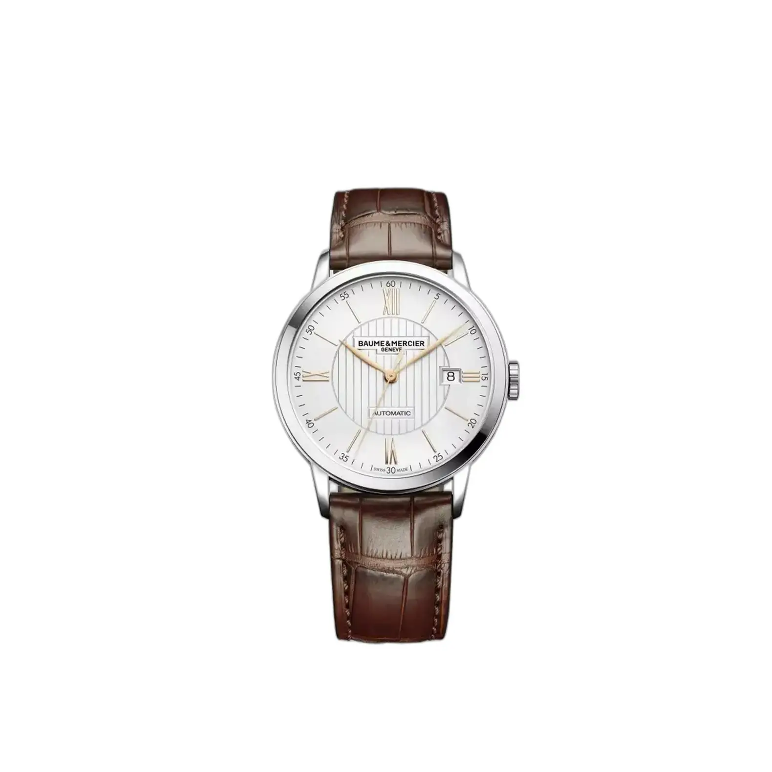 Classima 10263