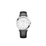 Classima 10332