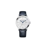 Classima 10333