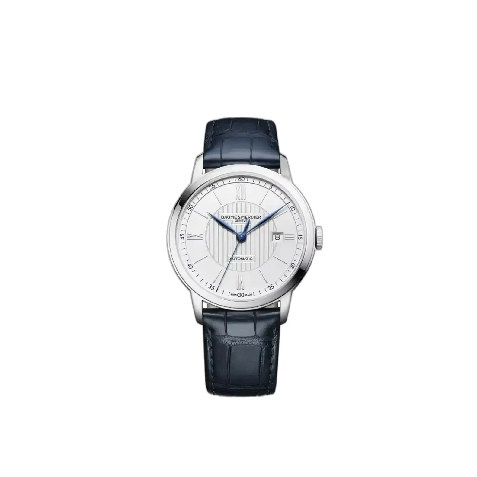 Classima 10333