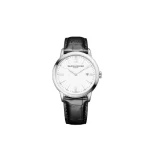 Classima 10414