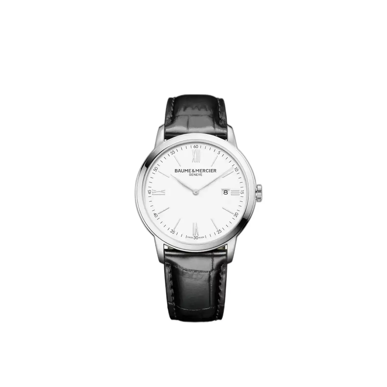 Classima 10414