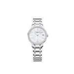 Classima 10478