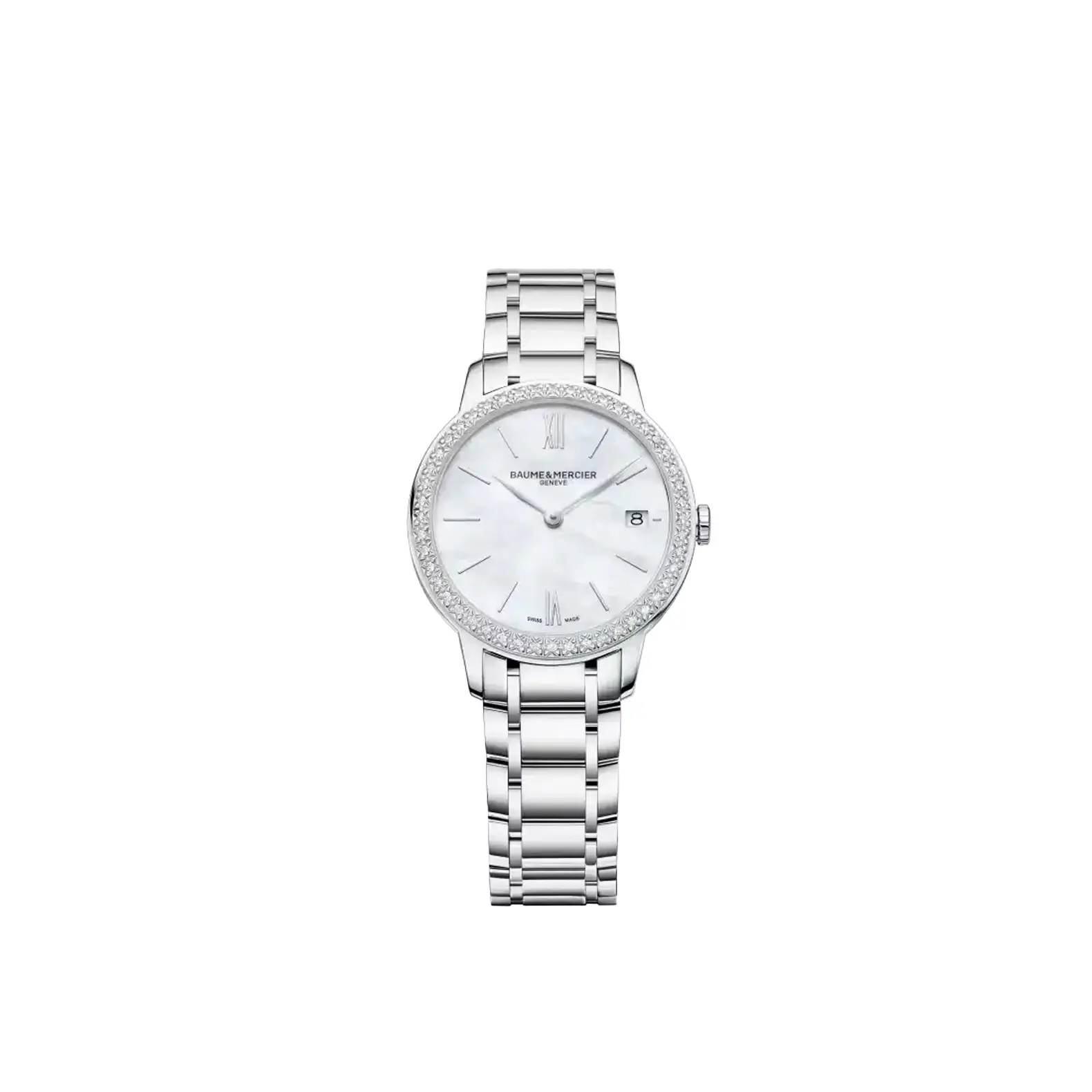 Classima 10478