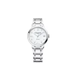 Classima 10496