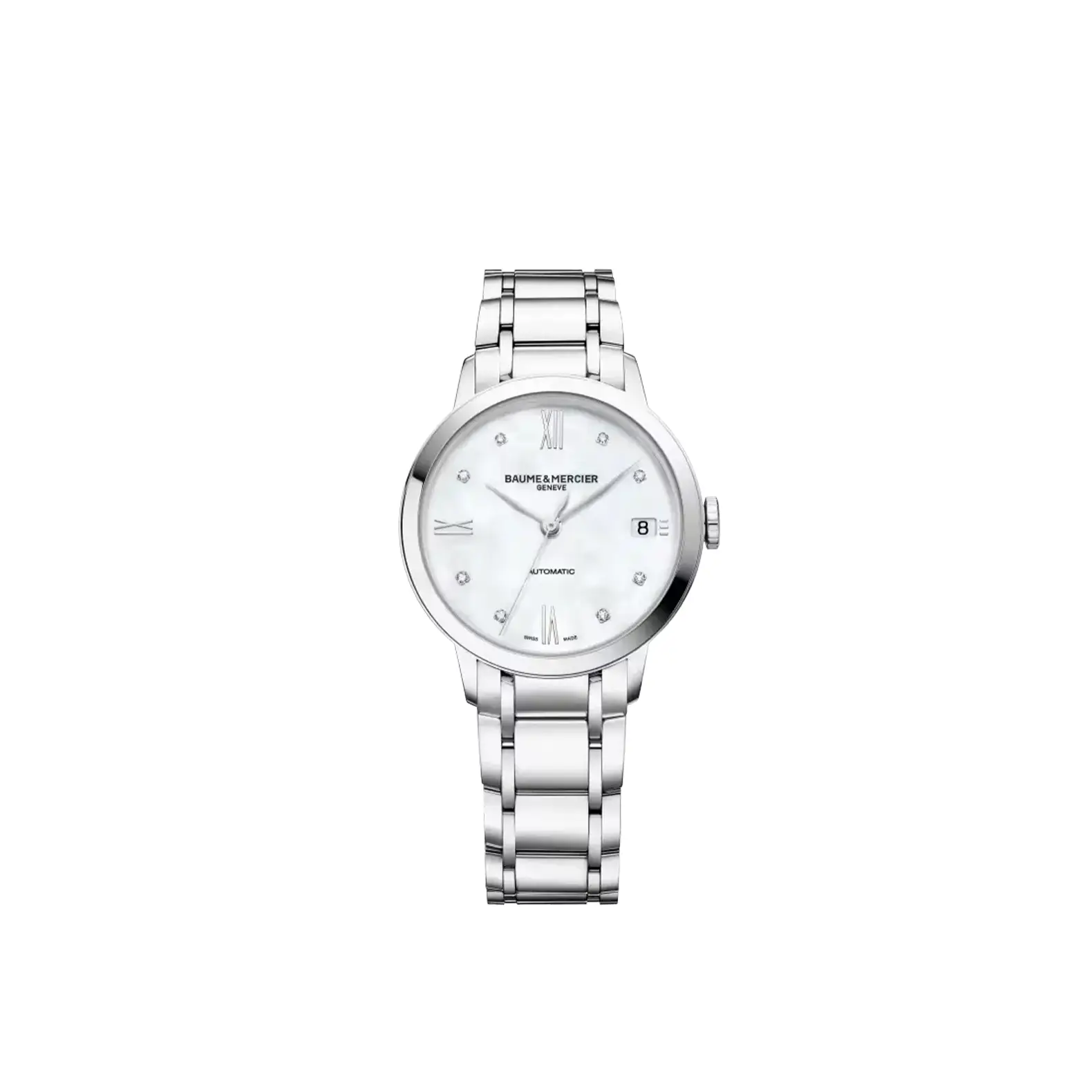 Classima 10496