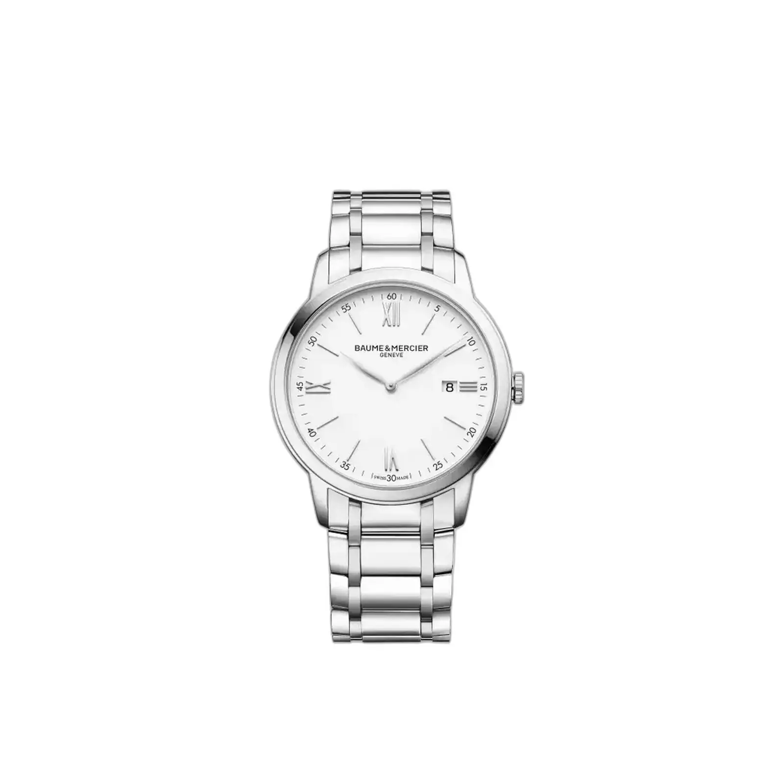 Classima 10526