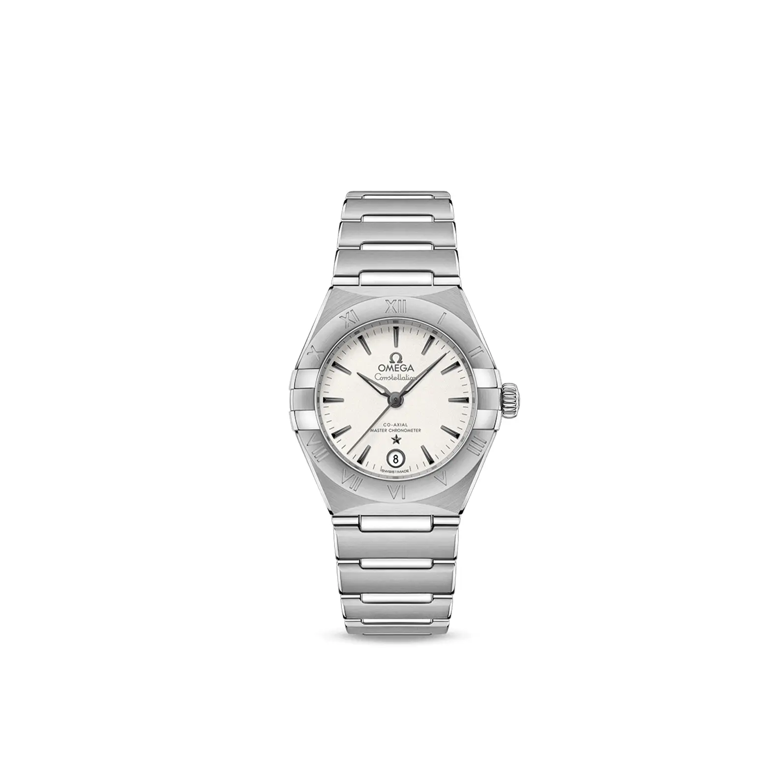 Omega Constellation-131.10.29.20.02.001