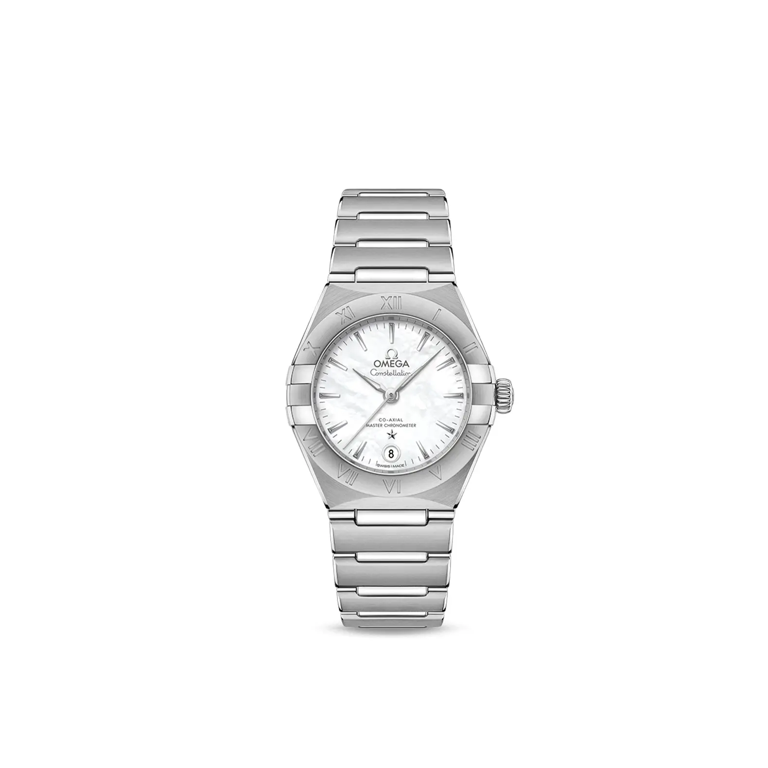 Omega Constellation-131.10.29.20.05.001