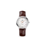 Omega De Ville Prestige-424.13.40.20.02.002