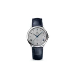 Omega De Ville Prestige-424.13.40.20.02.003