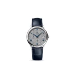 Omega De Ville Prestige-424.13.40.21.02.003