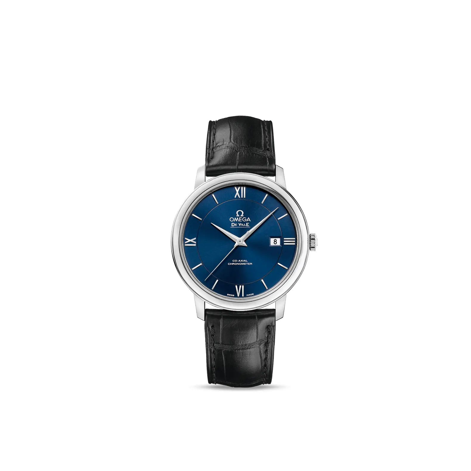 Omega De Ville Prestige-4424.13.40.20.03.001