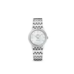 Omega De Ville Prestige-O:42410276005001