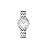 Omega De Ville Prestige-O:42410276055001