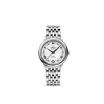 Omega De Ville Prestige-O:42410332052002