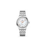 Omega De Ville Prestige-O:42410332055002
