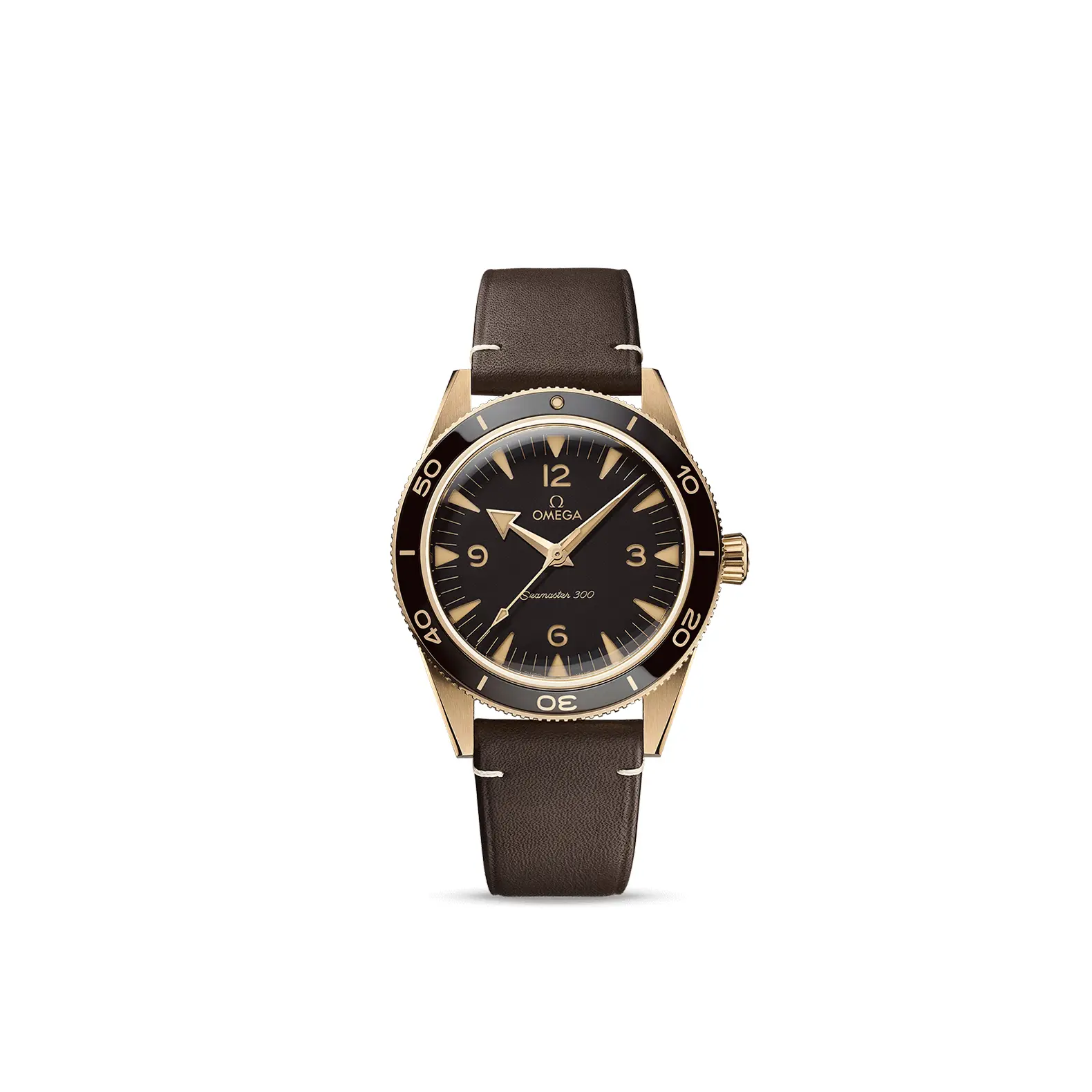 Omega Seamaster-234.92.41.21.10.001