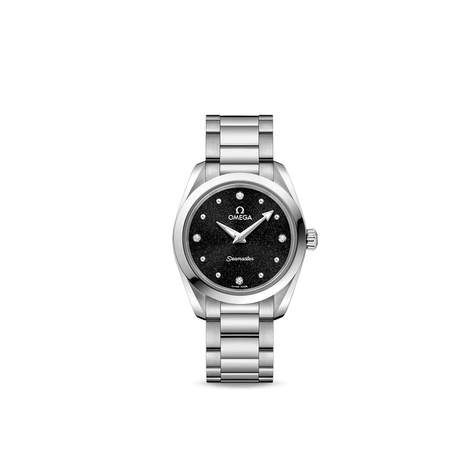 Omega Seamaster Aqua Terra-220.10.28.60.51.001