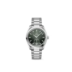 Omega Seamaster Aqua Terra-220.10.38.20.10.001
