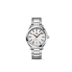 Omega Seamaster Aqua Terra-220.10.41.21.02.001