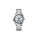 Omega Seamaster Aqua Terra-220.10.41.21.02.004