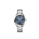 Omega Seamaster Aqua Terra-220.10.41.21.03.002