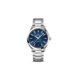 Omega Seamaster Aqua Terra-220.10.41.21.03.004