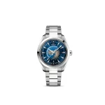 Omega Seamaster Aqua Terra-220.10.43.22.03.001