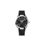Omega Seamaster Aqua Terra-220.12.41.21.01.001