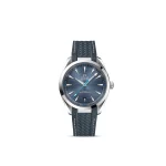 Omega Seamaster Aqua Terra-220.12.41.21.03.002