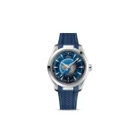 Omega Seamaster Aqua Terra-220.12.43.22.03.001