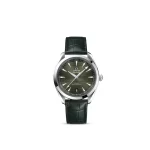Omega Seamaster Aqua Terra-220.13.41.21.10.001