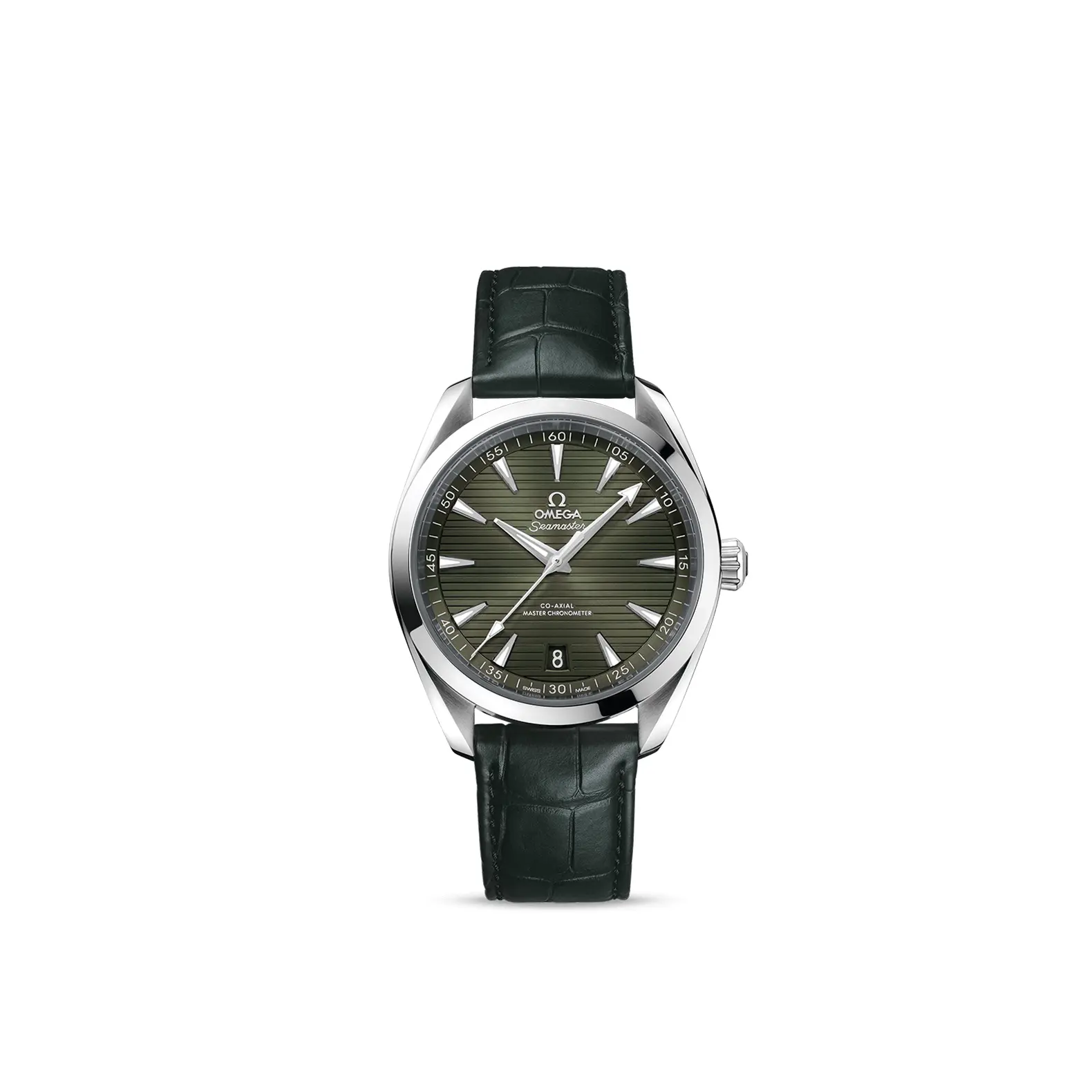 Omega Seamaster Aqua Terra-220.13.41.21.10.001