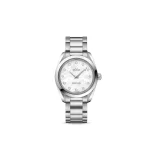 Omega Seamaster Aqua Terra-O:22010286055001