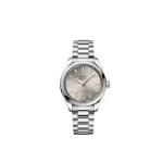 Omega Seamaster Aqua Terra-O:22010342009001