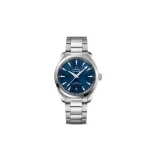 Omega Seamaster Aqua Terra-O:22010382003001