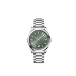 Omega Seamaster Aqua Terra-O:22010382010002