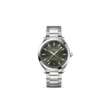 Omega Seamaster Aqua Terra-O:22010412110001