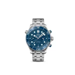 Omega Seamaster Diver-210.30.44.51.03.001