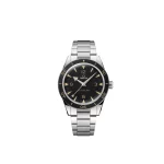 Omega Seamaster-O:23430412101001
