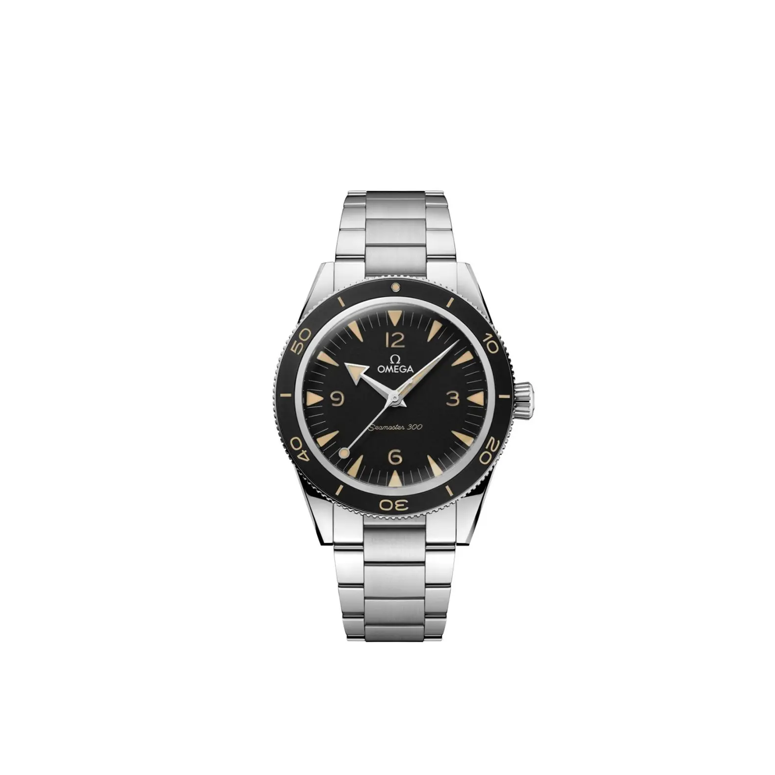 Omega Seamaster-O:23430412101001