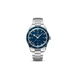 Omega Seamaster-O:23430412103001