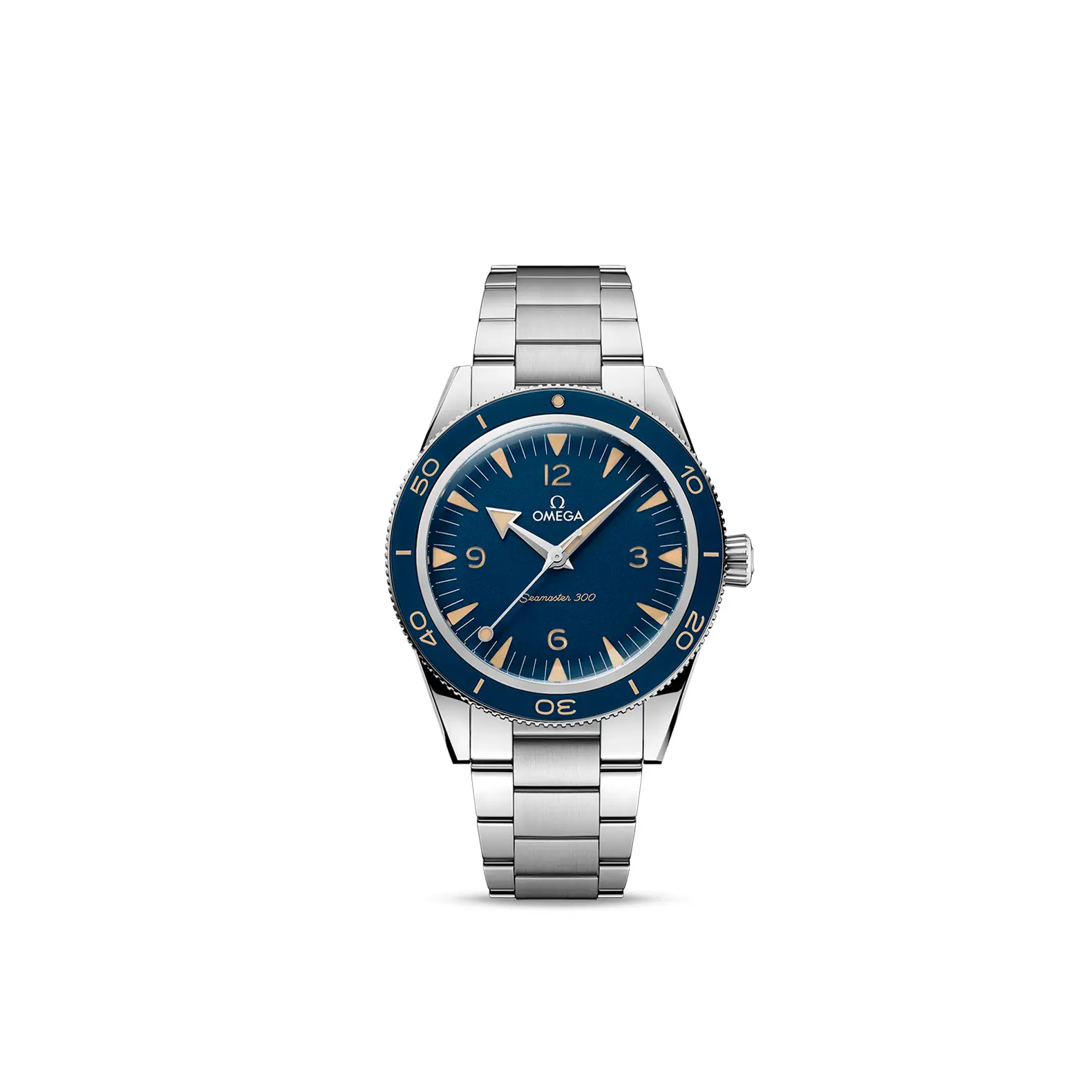 Omega Seamaster-O:23430412103001