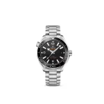 Omega Seamaster Planet Ocean-215.30.40.20.01.001