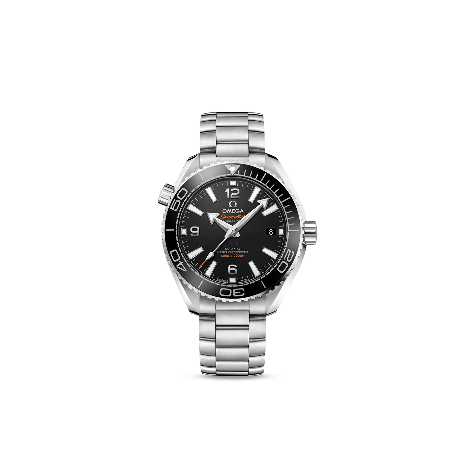 Omega Seamaster Planet Ocean-215.30.40.20.01.001