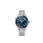 Omega Seamaster Planet Ocean-215.30.40.20.03.001