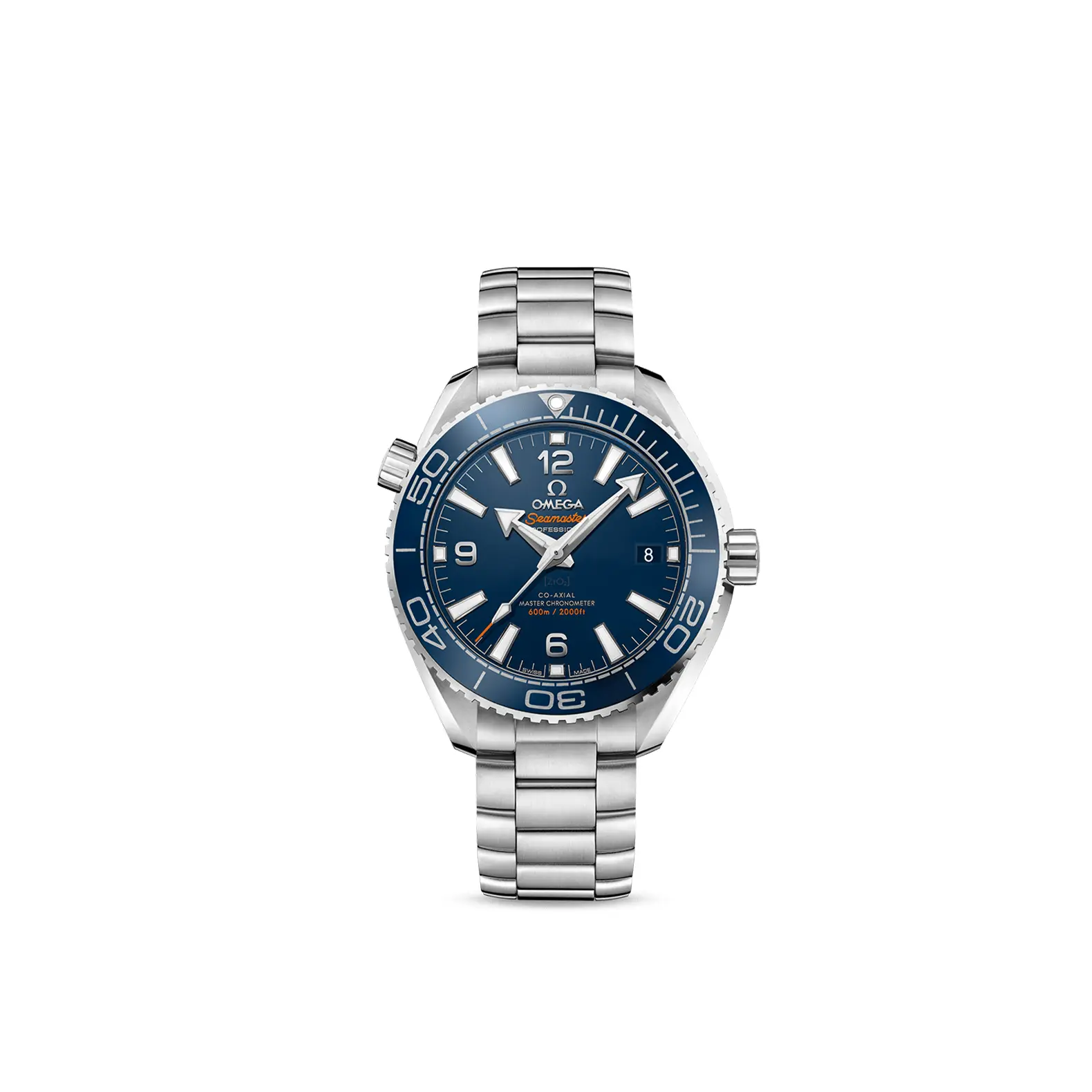 Omega Seamaster Planet Ocean-215.30.40.20.03.001