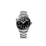 Omega Seamaster Planet Ocean-215.30.44.21.01.001